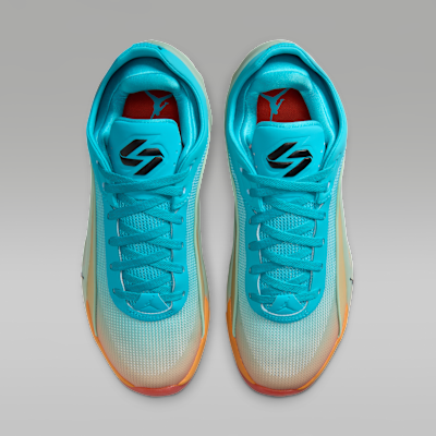 NIKE公式】ルカ 5 
